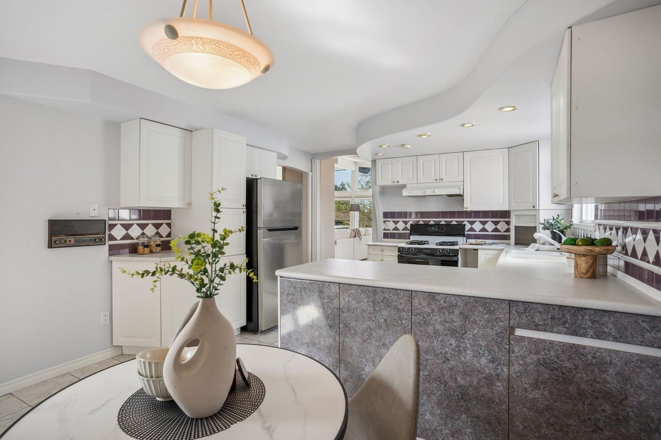 1770 Giles Place - Sperling-Duthie single-family-residence for Sale, 6 Bedrooms (R3120037)# - 13