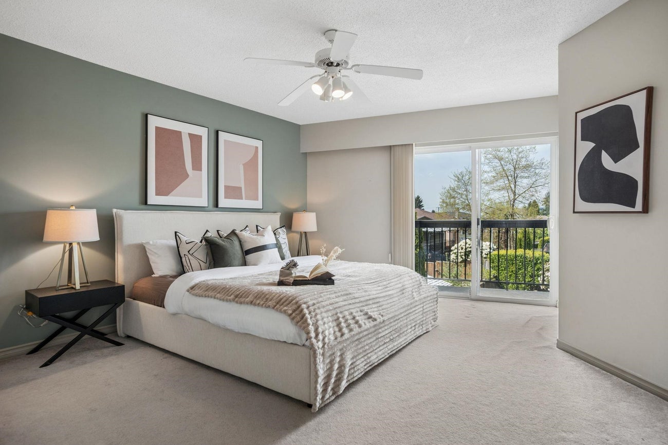 1770 Giles Place - Sperling-Duthie single-family-residence for Sale, 6 Bedrooms (R3120037)# - 14