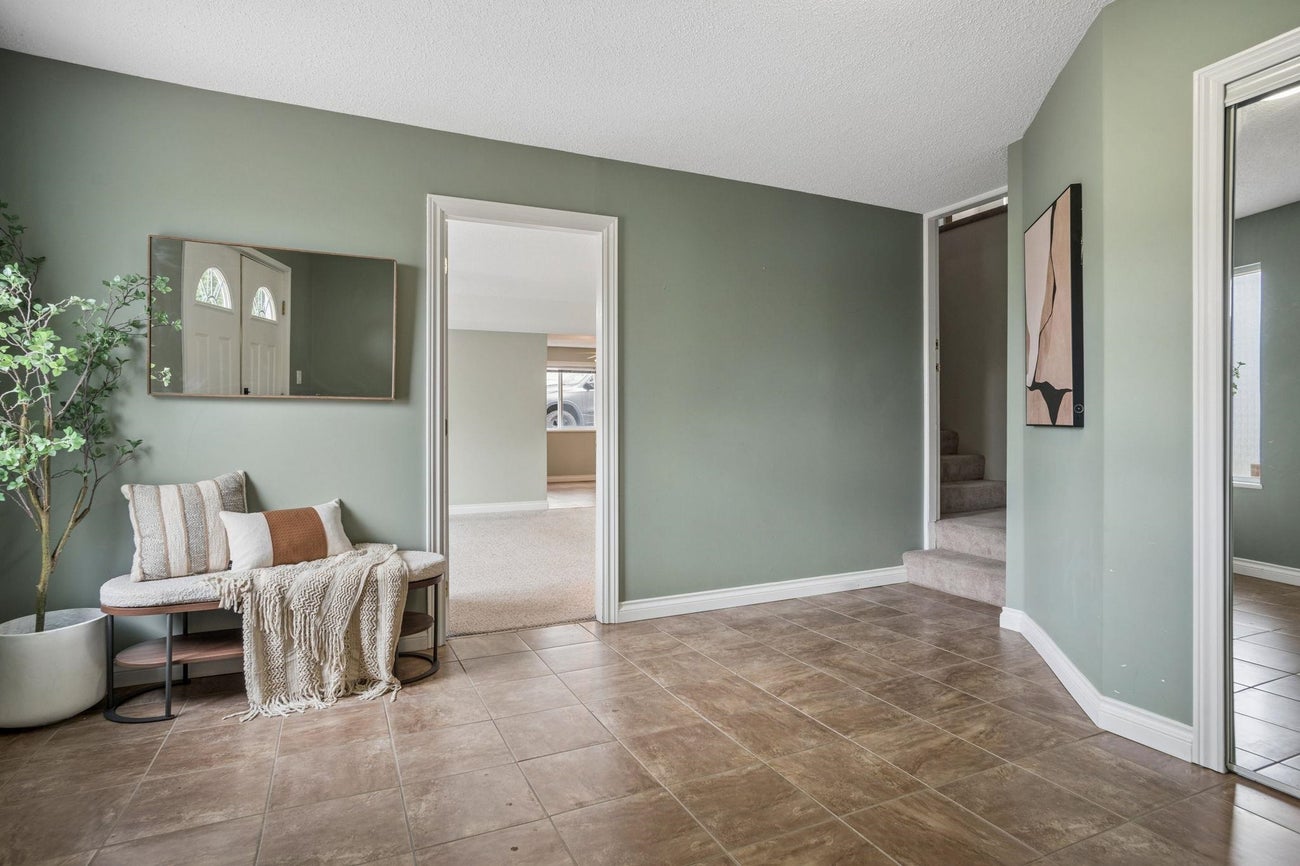 1770 Giles Place - Sperling-Duthie single-family-residence for Sale, 6 Bedrooms (R3120037)# - 21