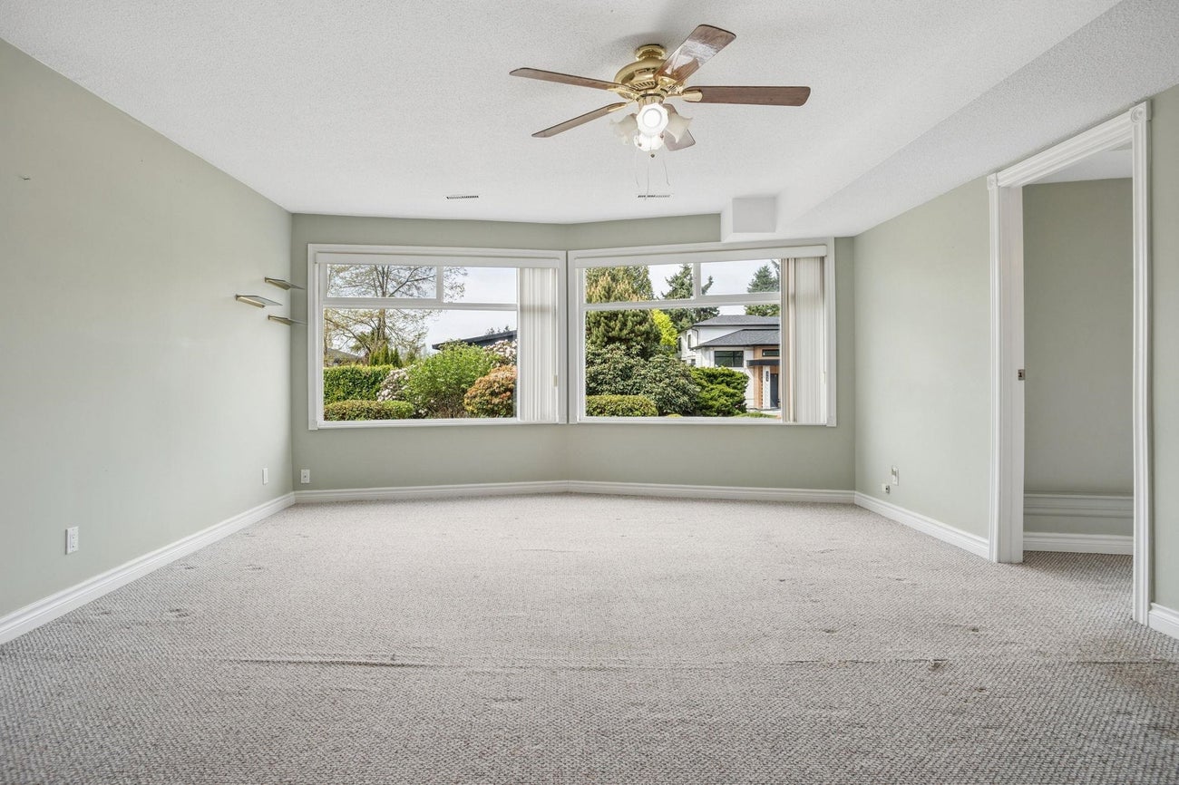 1770 Giles Place - Sperling-Duthie single-family-residence for Sale, 6 Bedrooms (R3120037)# - 23