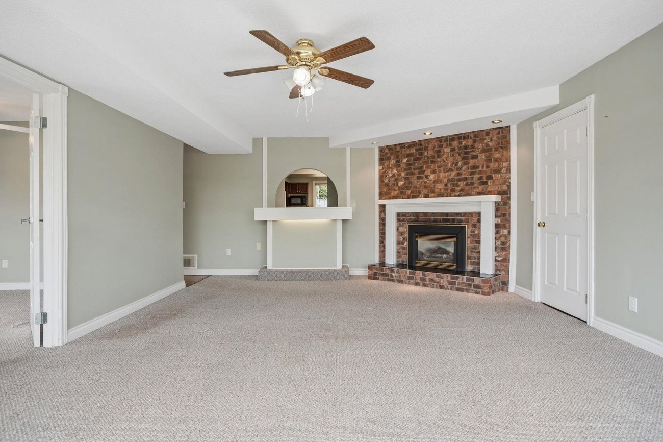1770 Giles Place - Sperling-Duthie single-family-residence for Sale, 6 Bedrooms (R3120037)# - 24