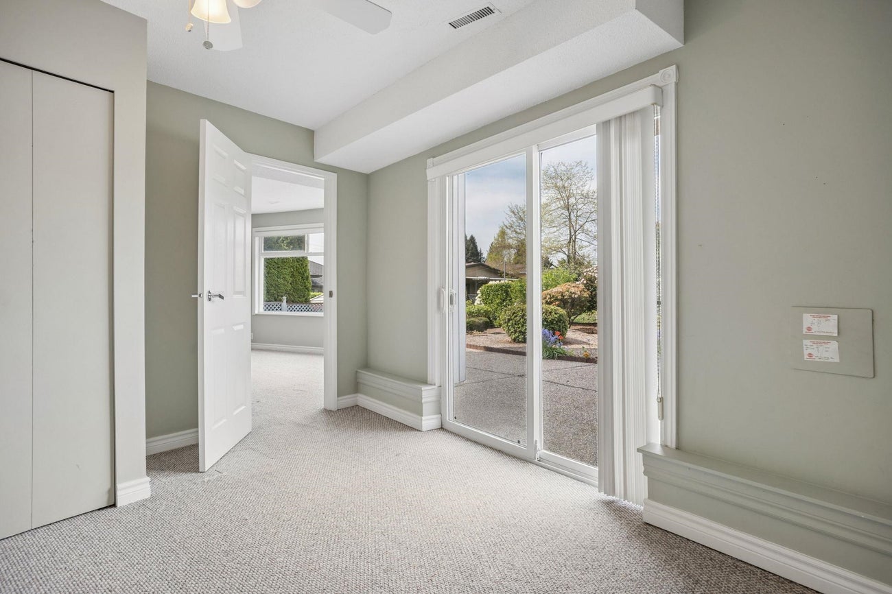 1770 Giles Place - Sperling-Duthie single-family-residence for Sale, 6 Bedrooms (R3120037)# - 25