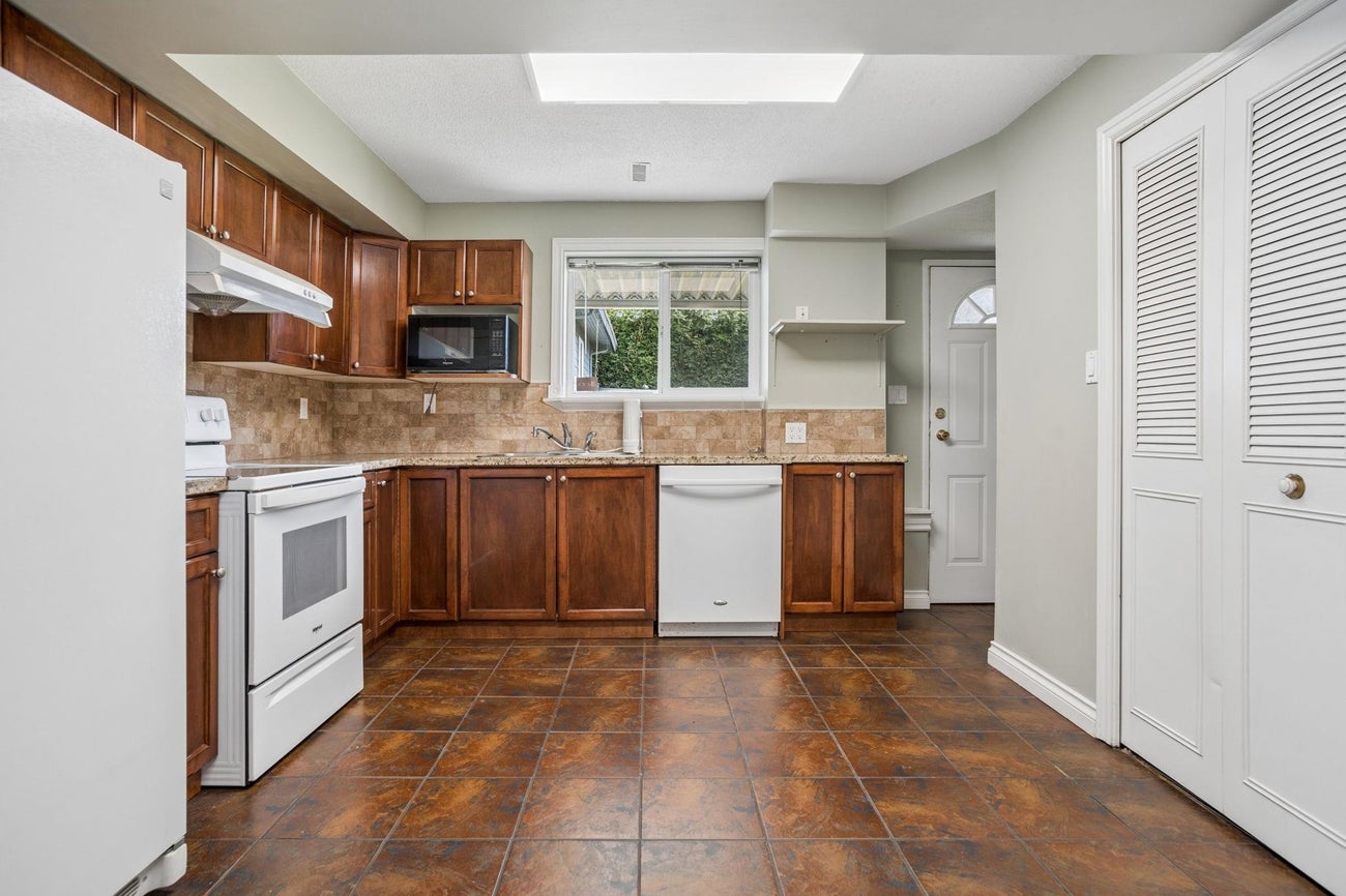 1770 Giles Place - Sperling-Duthie single-family-residence for Sale, 6 Bedrooms (R3120037)# - 26