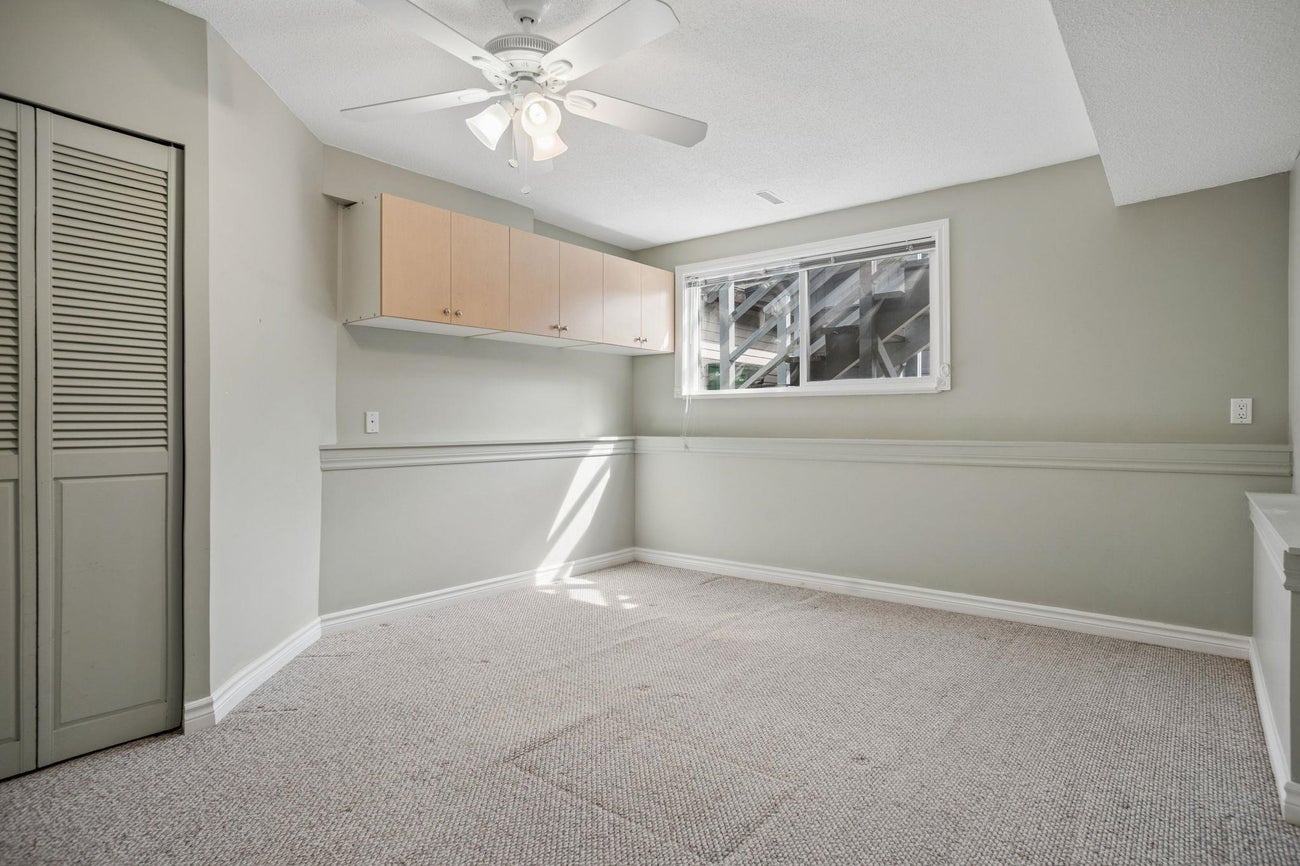 1770 Giles Place - Sperling-Duthie single-family-residence for Sale, 6 Bedrooms (R3120037)# - 28
