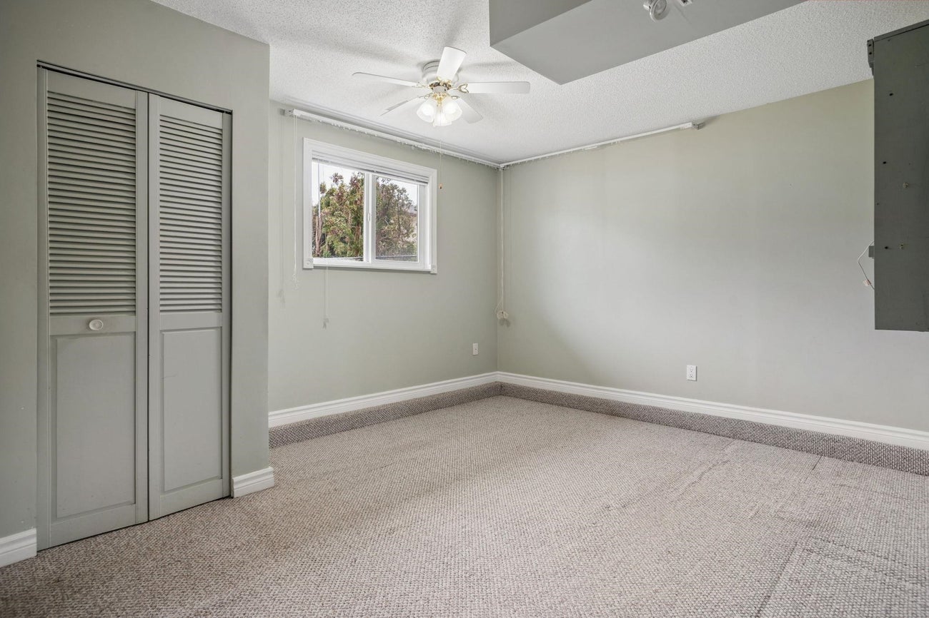 1770 Giles Place - Sperling-Duthie single-family-residence for Sale, 6 Bedrooms (R3120037)# - 29