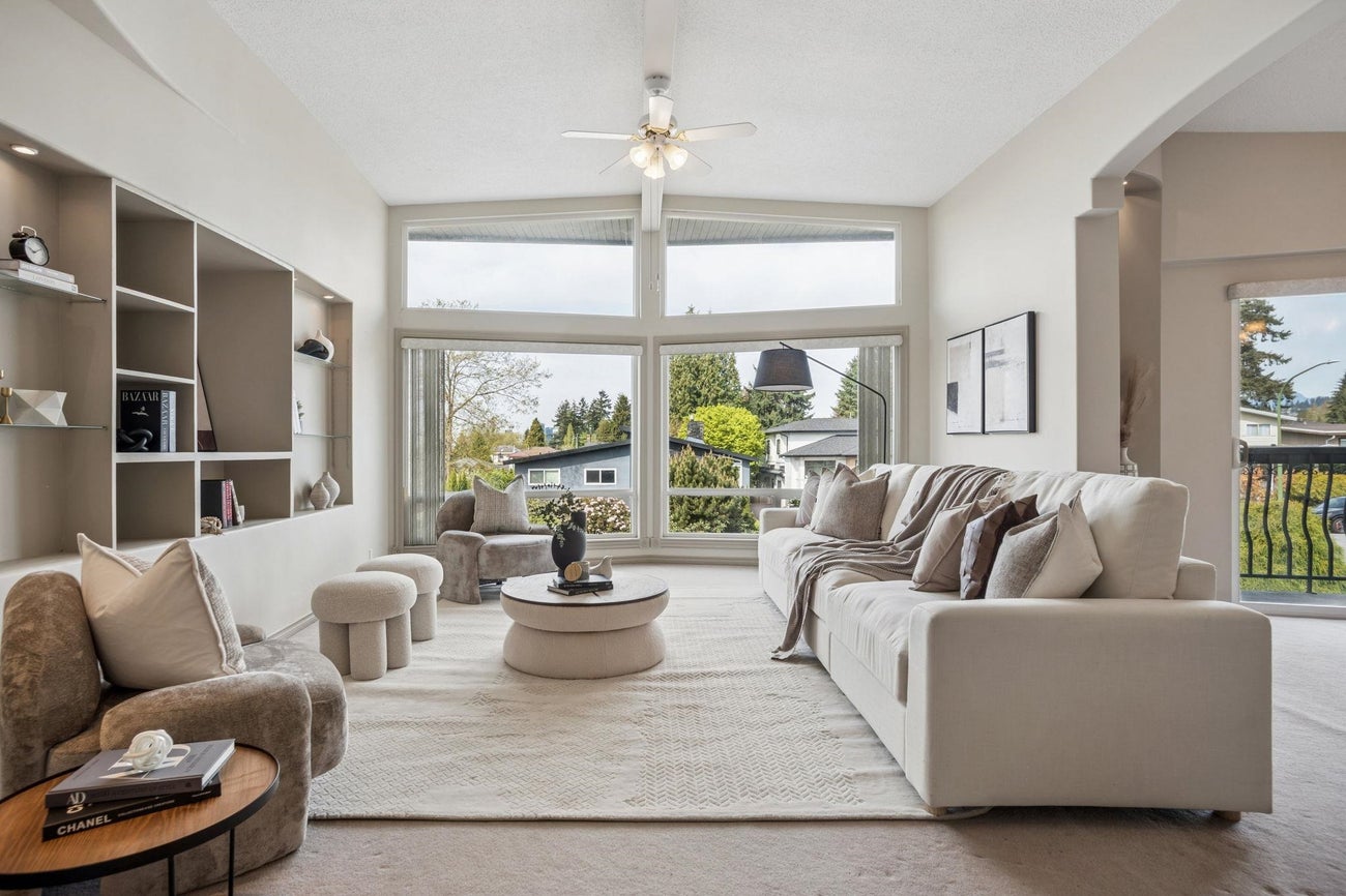 1770 Giles Place - Sperling-Duthie single-family-residence for Sale, 6 Bedrooms (R3120037)# - 2