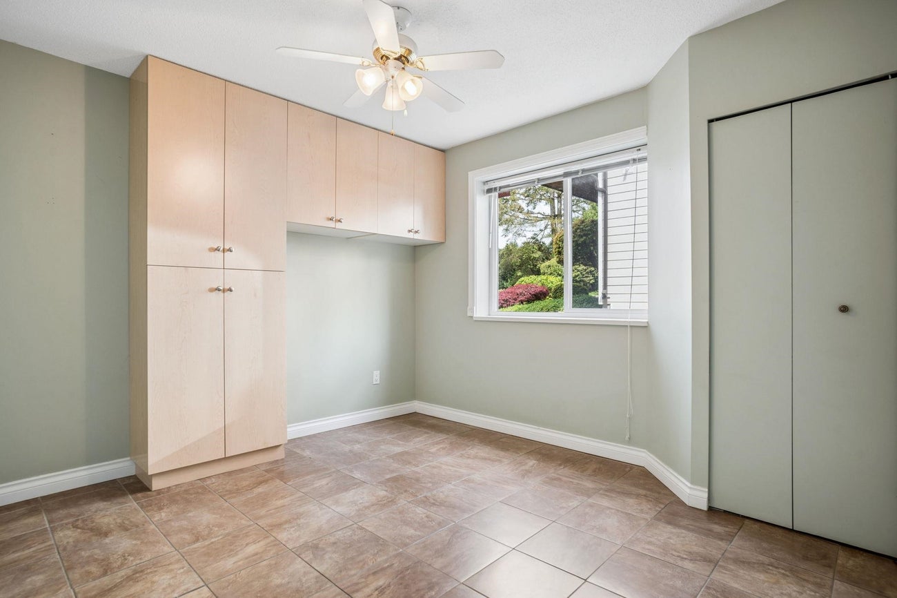 1770 Giles Place - Sperling-Duthie single-family-residence for Sale, 6 Bedrooms (R3120037)# - 31
