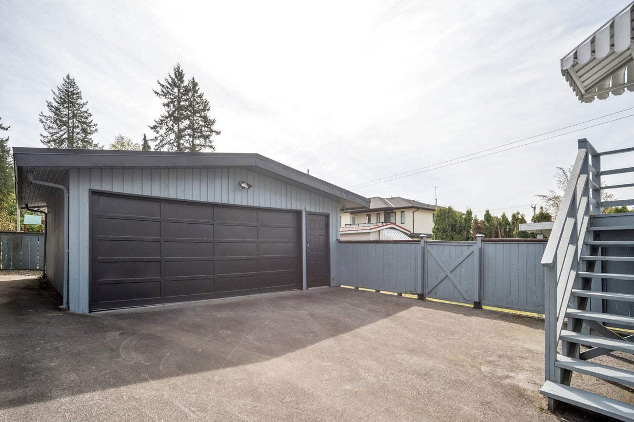 1770 Giles Place - Sperling-Duthie single-family-residence for Sale, 6 Bedrooms (R3120037)# - 32