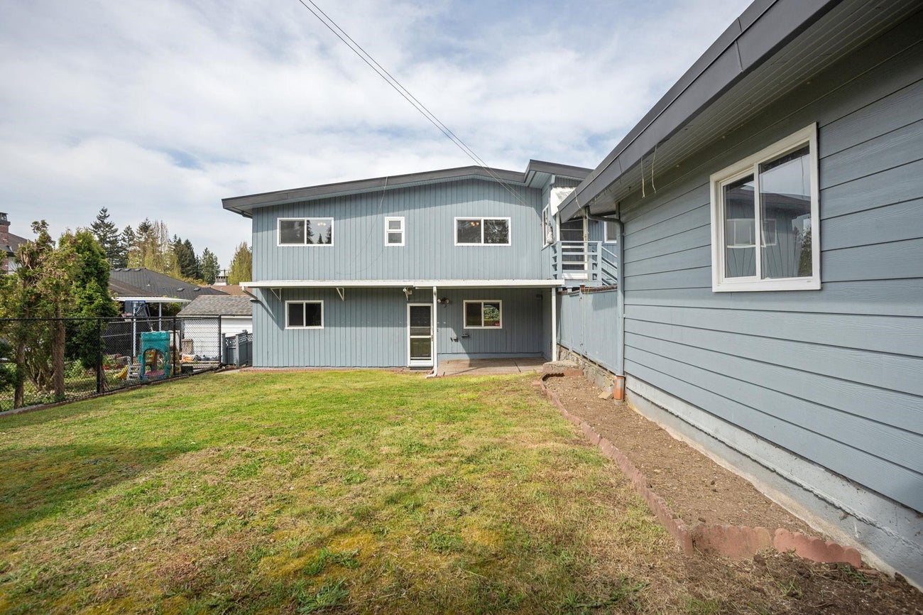 1770 Giles Place - Sperling-Duthie single-family-residence for Sale, 6 Bedrooms (R3120037)# - 33