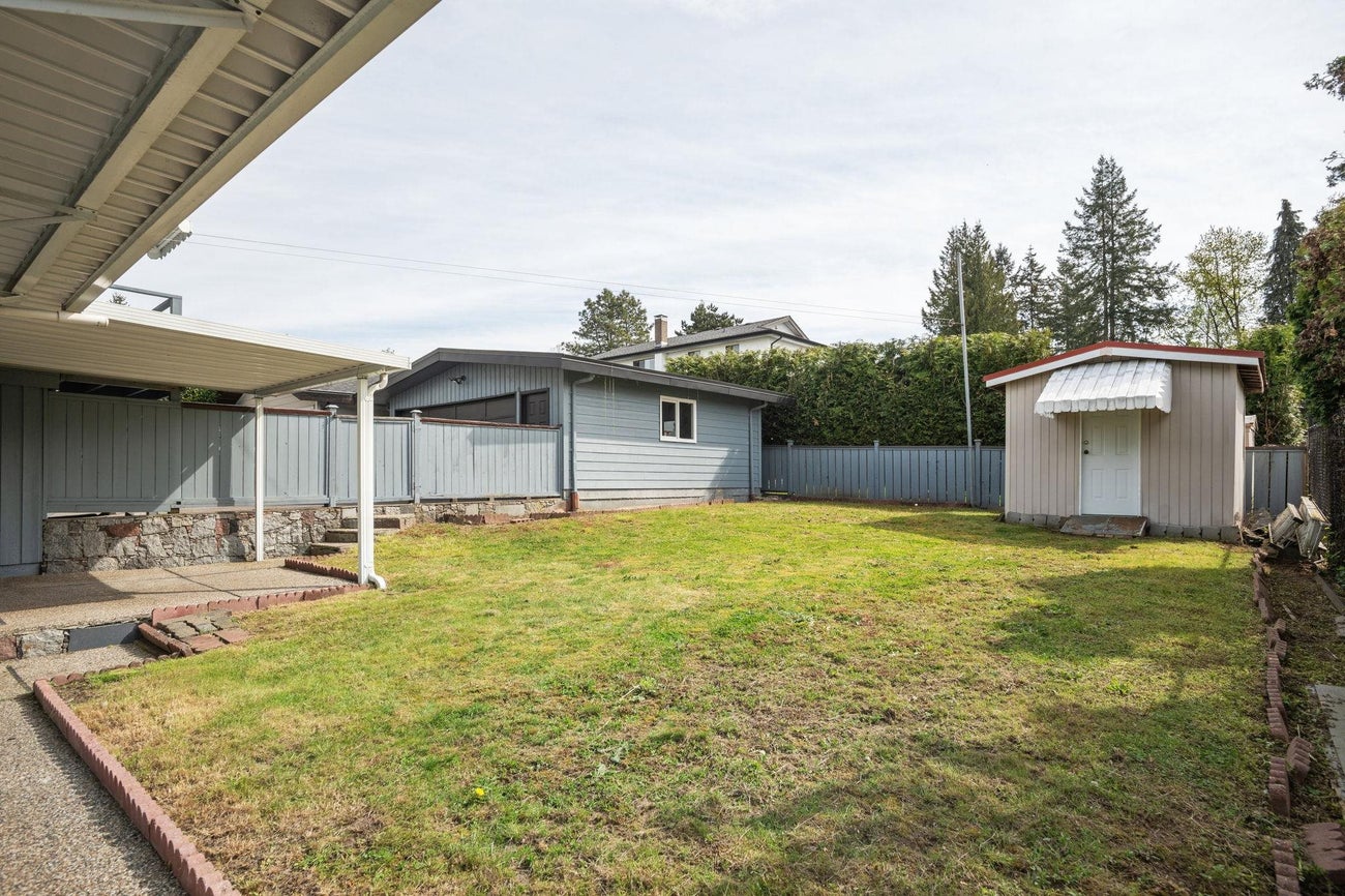 1770 Giles Place - Sperling-Duthie single-family-residence for Sale, 6 Bedrooms (R3120037)# - 34