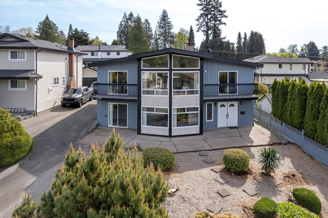 1770 Giles Place - Sperling-Duthie single-family-residence for Sale, 6 Bedrooms (R3120037)# - 35