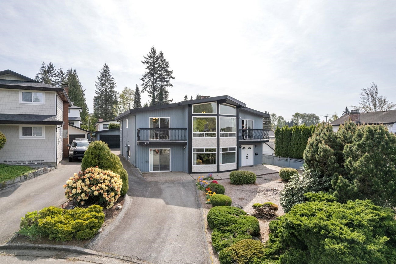 1770 Giles Place - Sperling-Duthie single-family-residence for Sale, 6 Bedrooms (R3120037)# - 36
