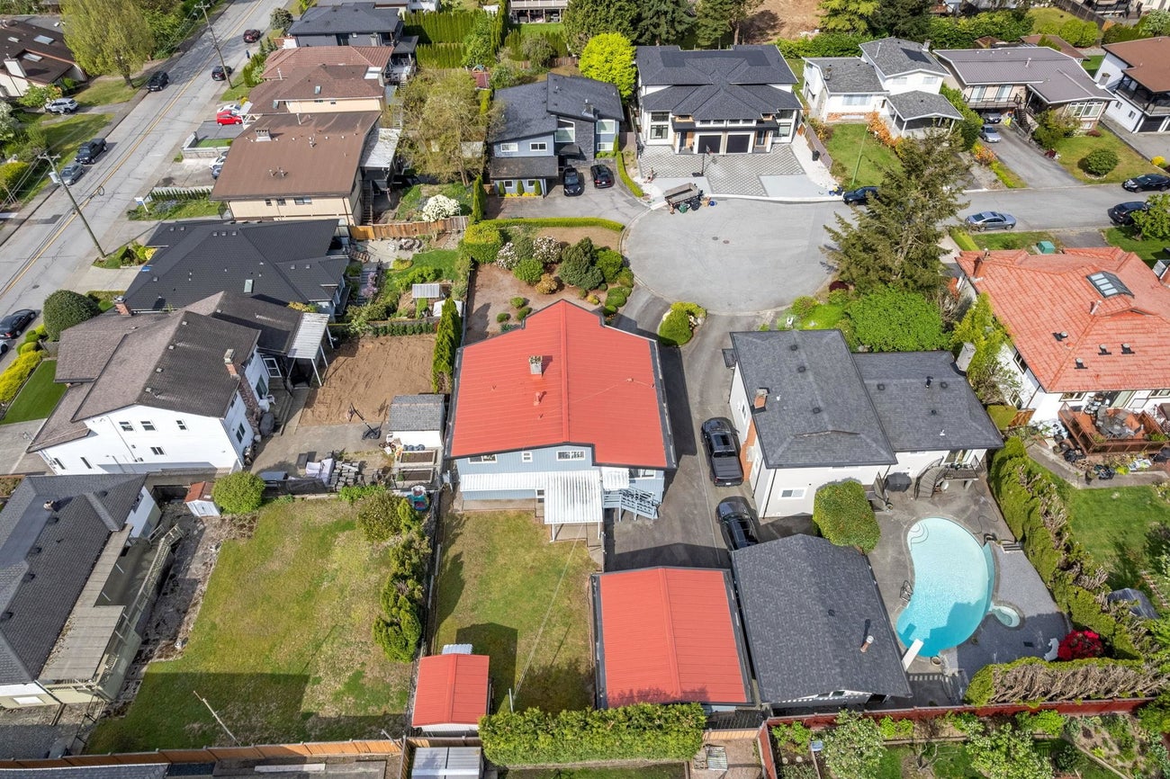 1770 Giles Place - Sperling-Duthie single-family-residence for Sale, 6 Bedrooms (R3120037)# - 37