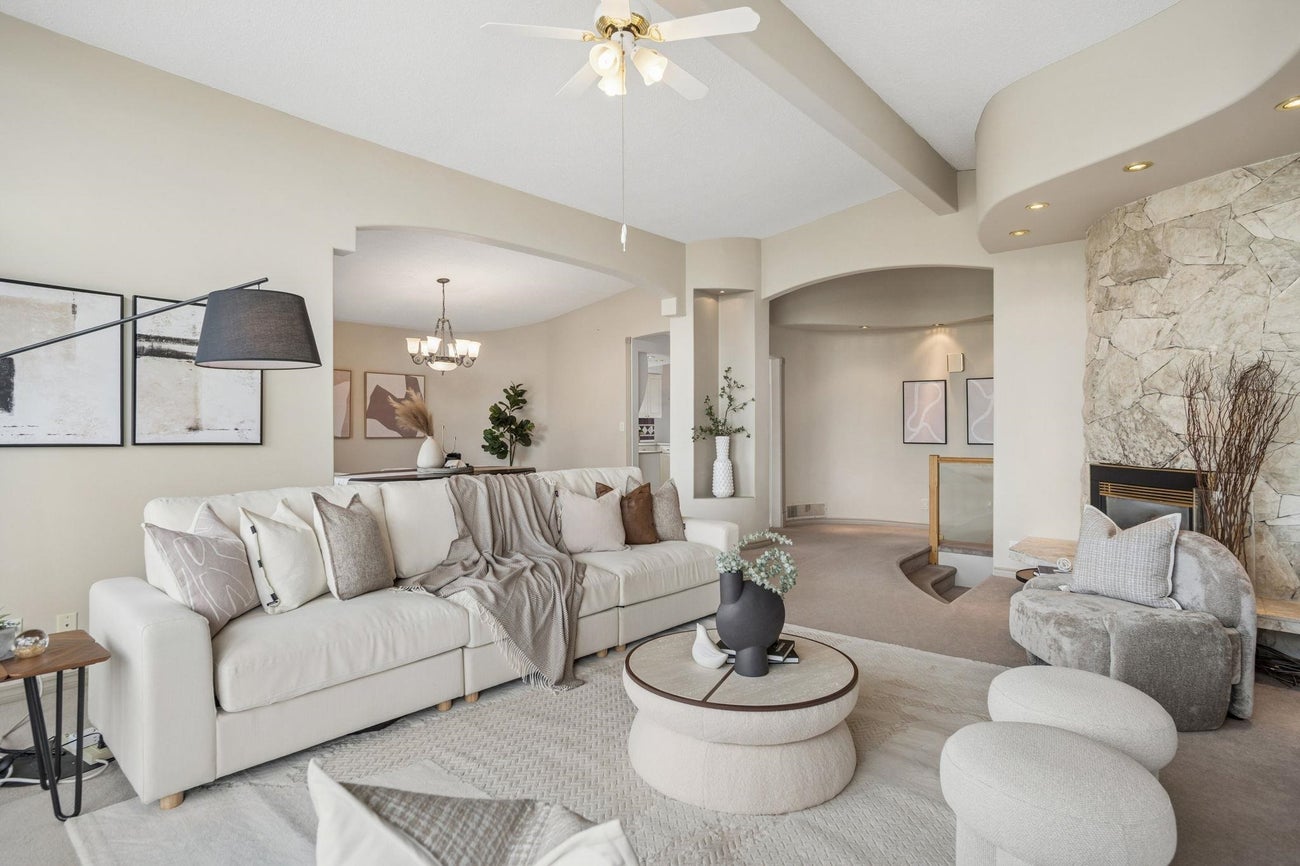 1770 Giles Place - Sperling-Duthie single-family-residence for Sale, 6 Bedrooms (R3120037)# - 4