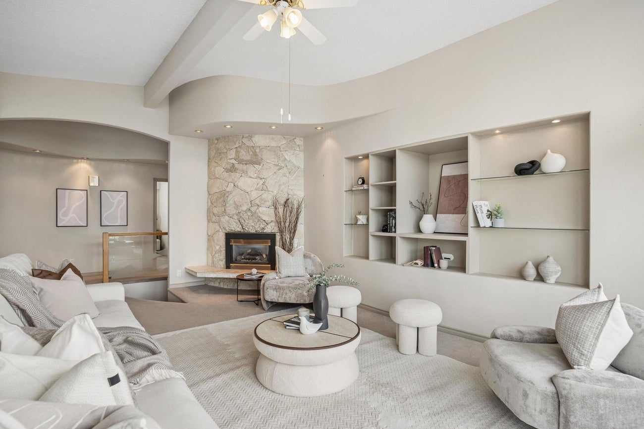 1770 Giles Place - Sperling-Duthie single-family-residence for Sale, 6 Bedrooms (R3120037)# - 5