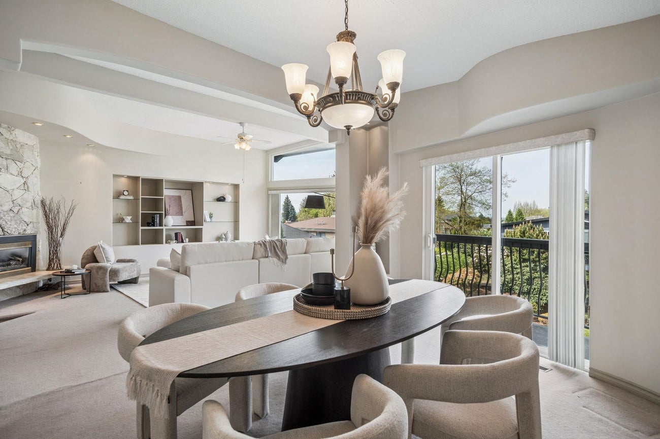 1770 Giles Place - Sperling-Duthie single-family-residence for Sale, 6 Bedrooms (R3120037)# - 8