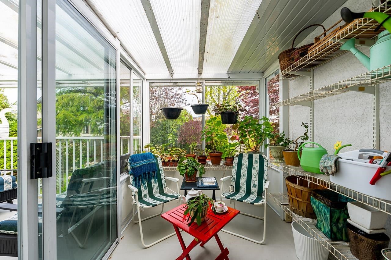 7055 Kitchener Street - Sperling-Duthie single-family-residence for Sale, 4 Bedrooms (R3120063)# - 12