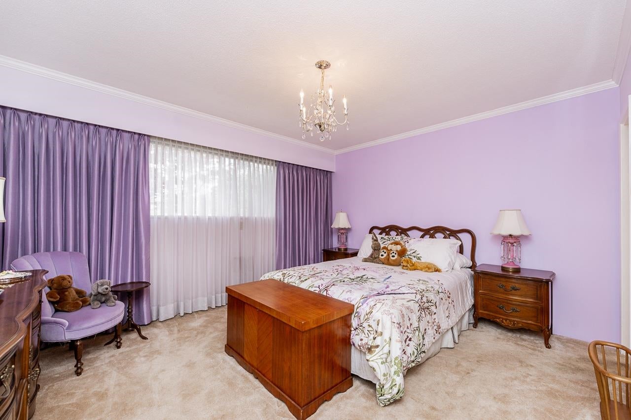 7055 Kitchener Street - Sperling-Duthie single-family-residence for Sale, 4 Bedrooms (R3120063)# - 13