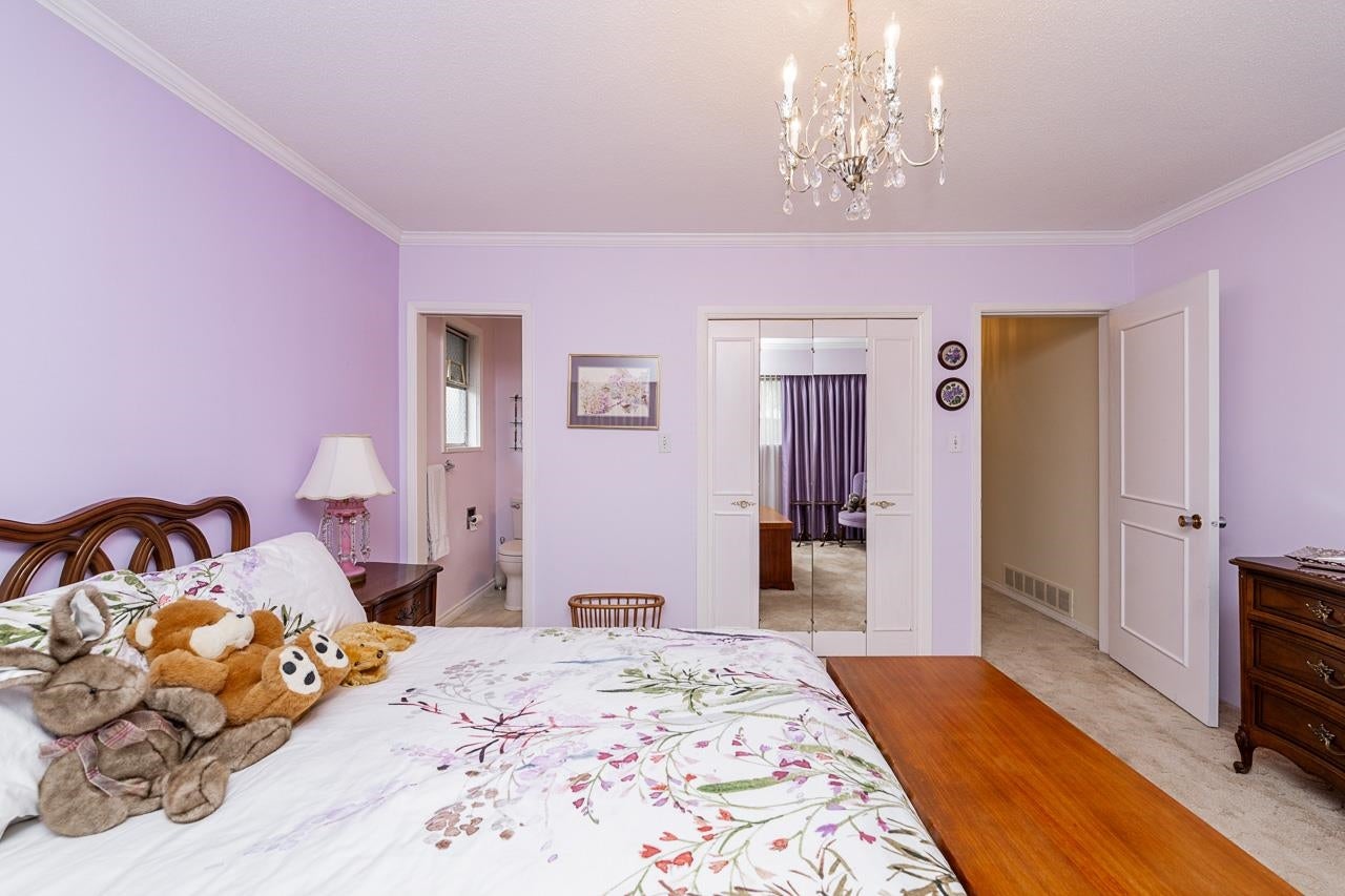 7055 Kitchener Street - Sperling-Duthie single-family-residence for Sale, 4 Bedrooms (R3120063)# - 14