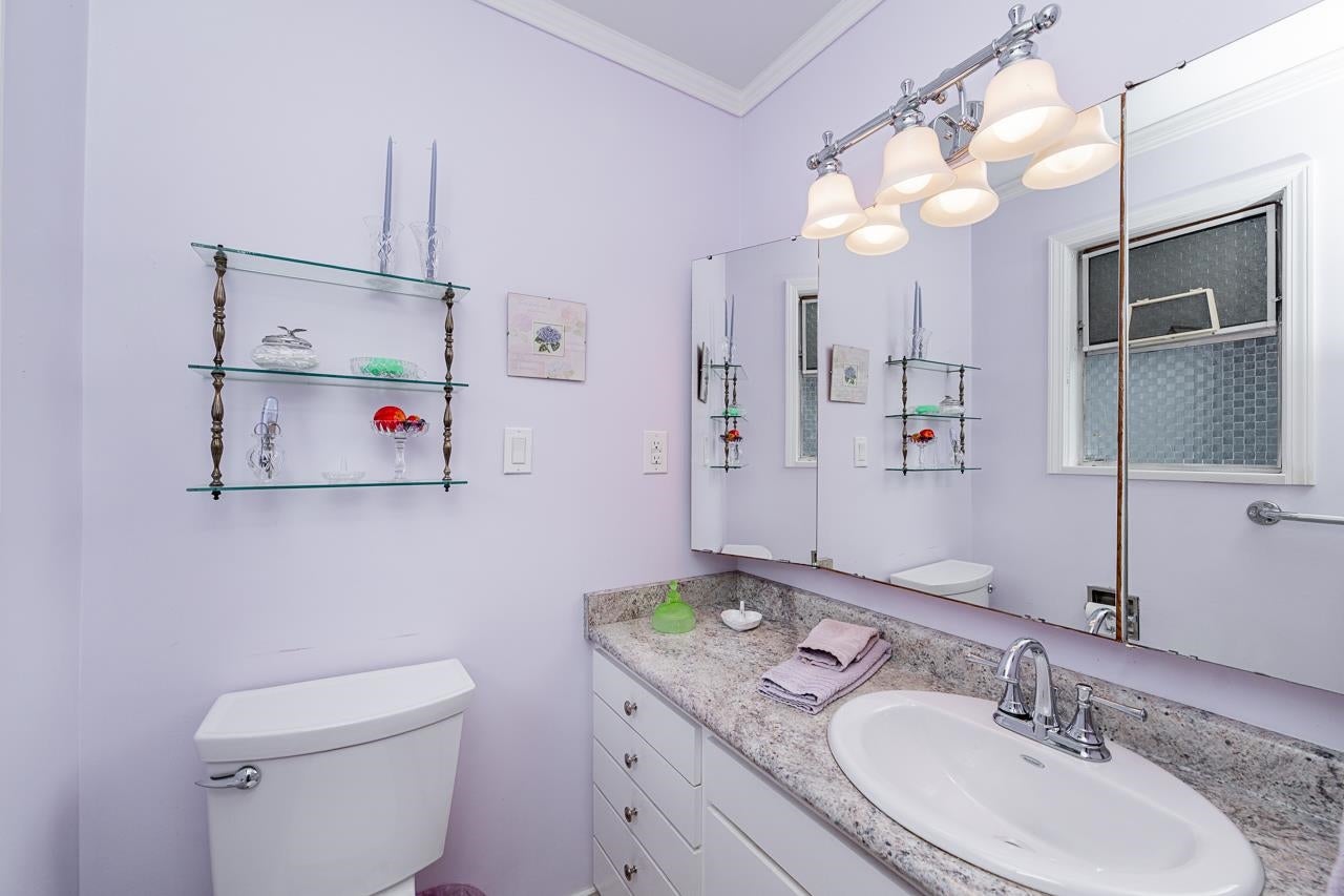 7055 Kitchener Street - Sperling-Duthie single-family-residence for Sale, 4 Bedrooms (R3120063)# - 15