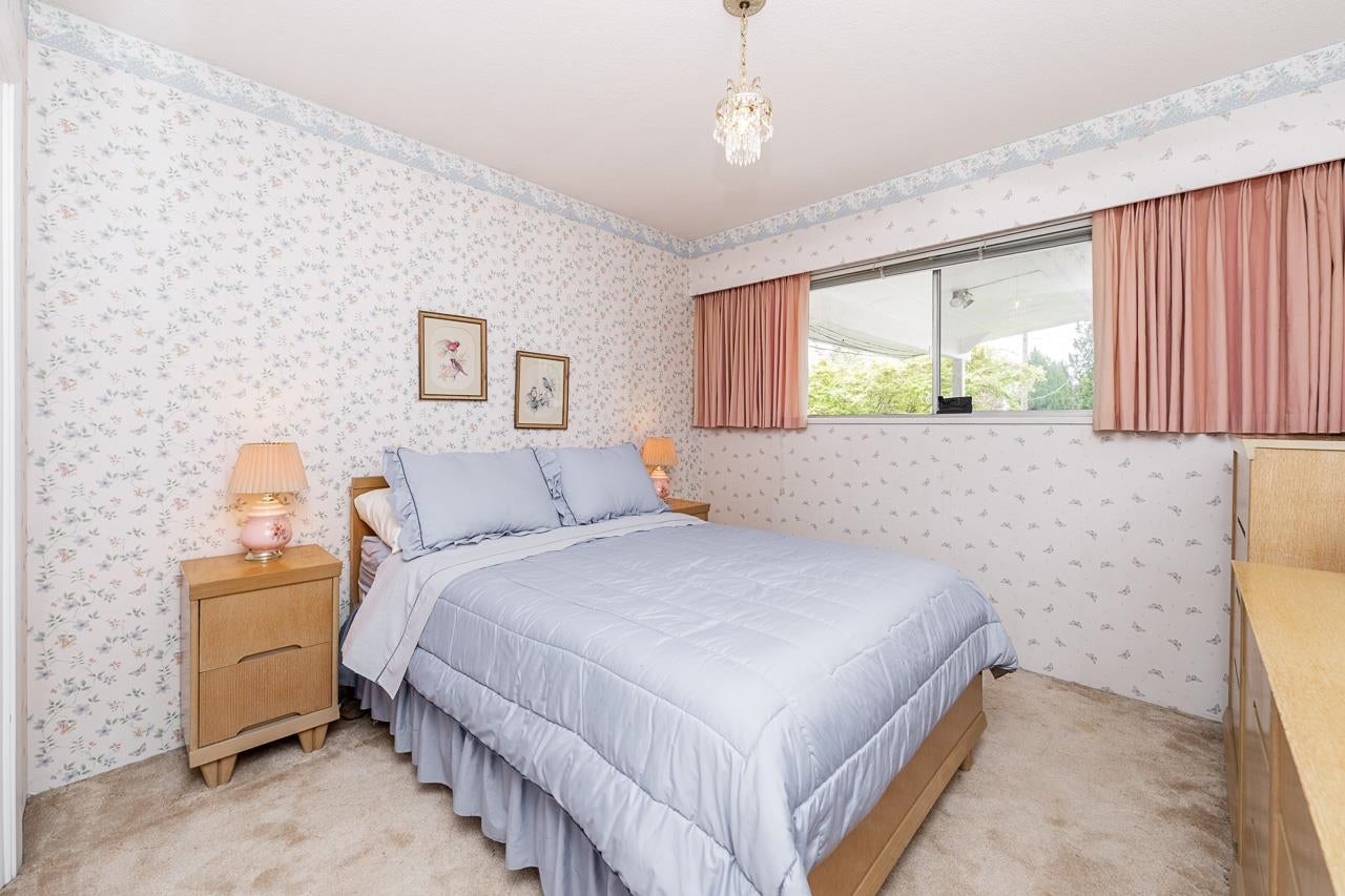 7055 Kitchener Street - Sperling-Duthie single-family-residence for Sale, 4 Bedrooms (R3120063)# - 16