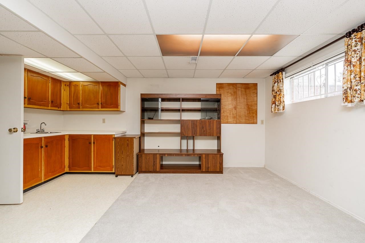 7055 Kitchener Street - Sperling-Duthie single-family-residence for Sale, 4 Bedrooms (R3120063)# - 23