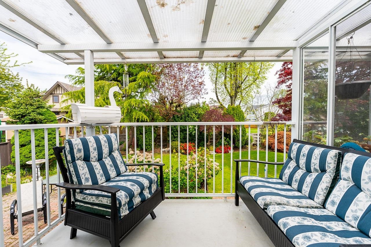 7055 Kitchener Street - Sperling-Duthie single-family-residence for Sale, 4 Bedrooms (R3120063)# - 27