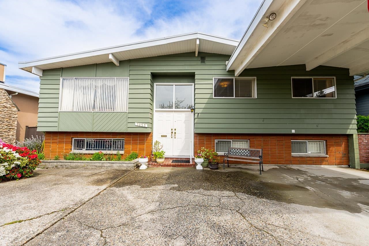 7055 Kitchener Street - Sperling-Duthie single-family-residence for Sale, 4 Bedrooms (R3120063)# - 37