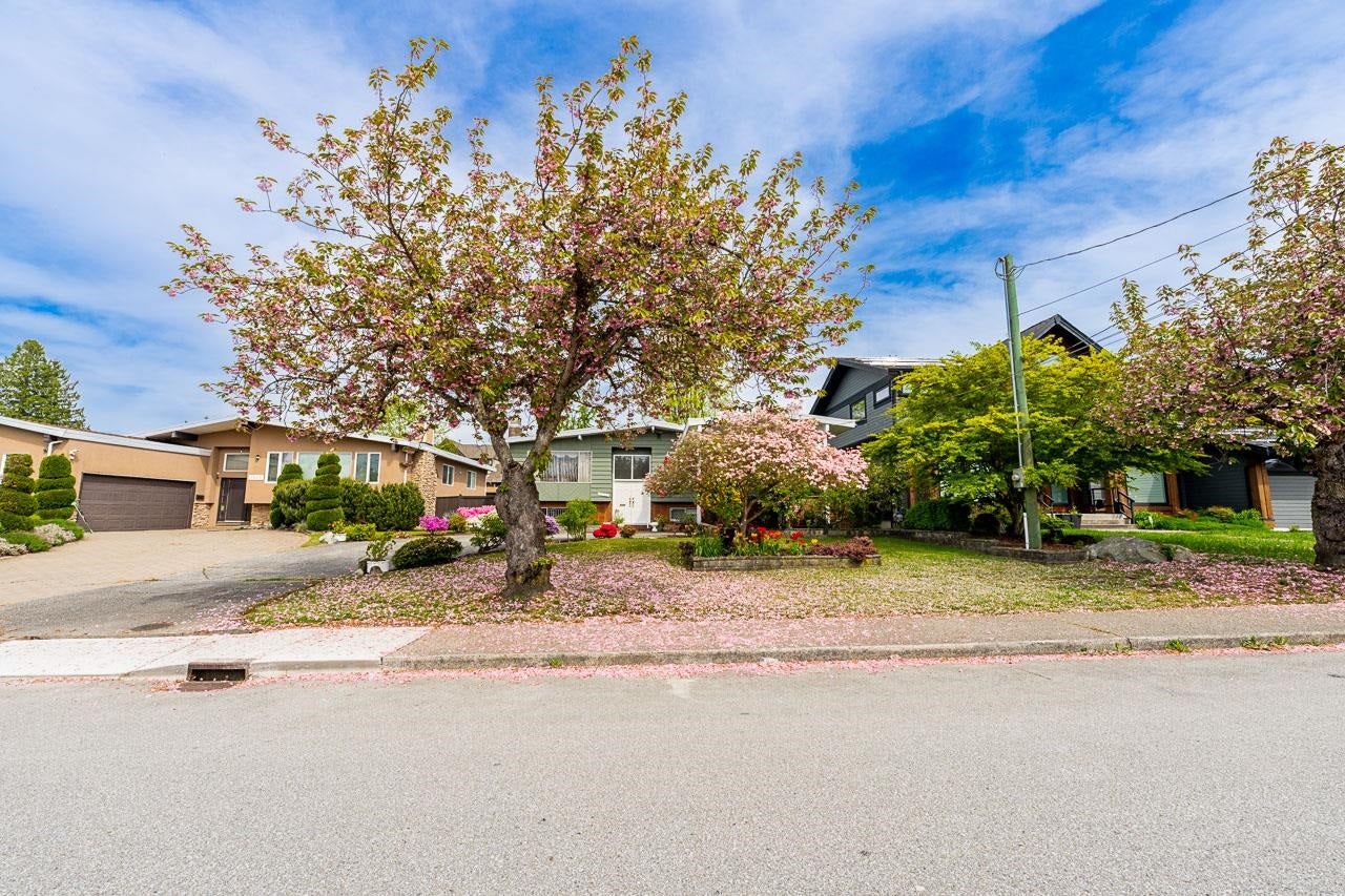7055 Kitchener Street - Sperling-Duthie single-family-residence for Sale, 4 Bedrooms (R3120063)# - 39
