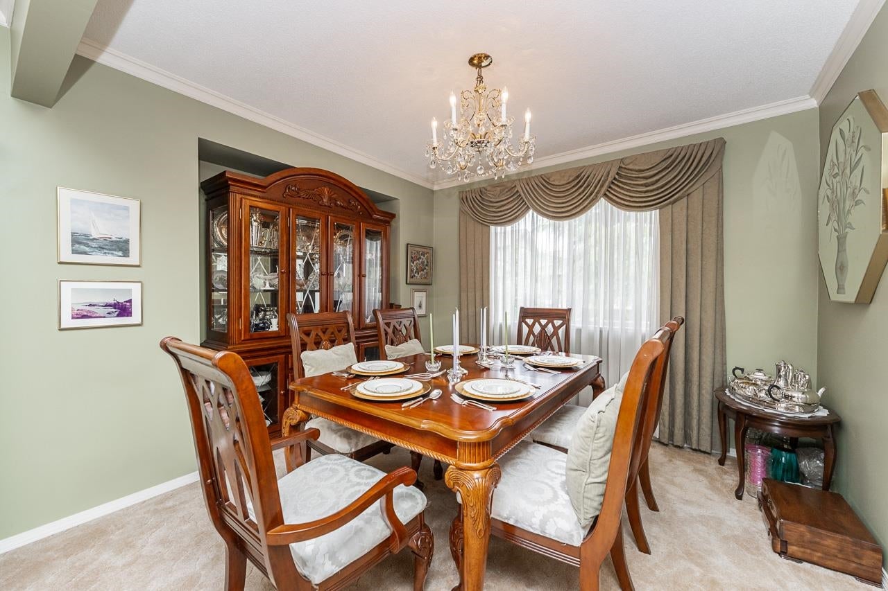 7055 Kitchener Street - Sperling-Duthie single-family-residence for Sale, 4 Bedrooms (R3120063)# - 6