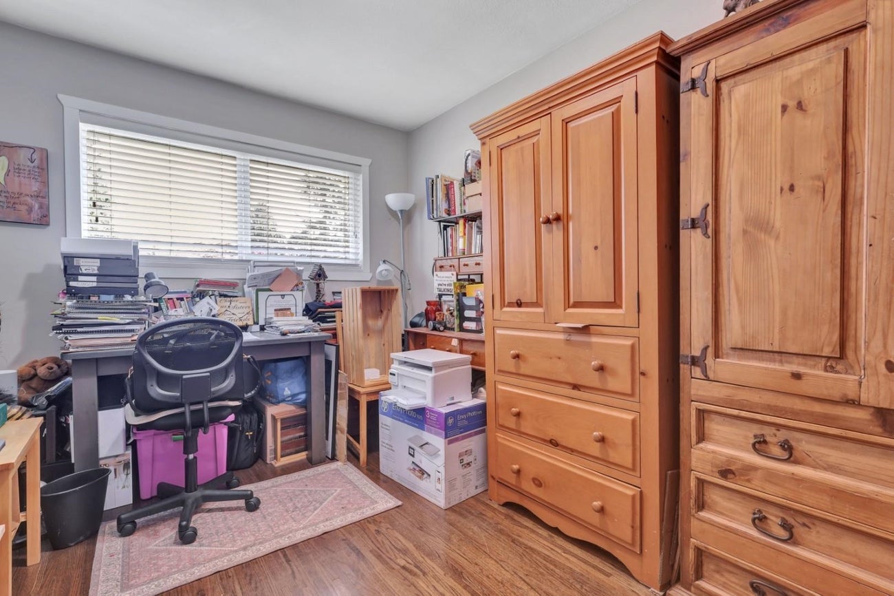 430 Montgomery Street - Central Coquitlam single-family-residence for Sale, 4 Bedrooms (R3120180)# - 10