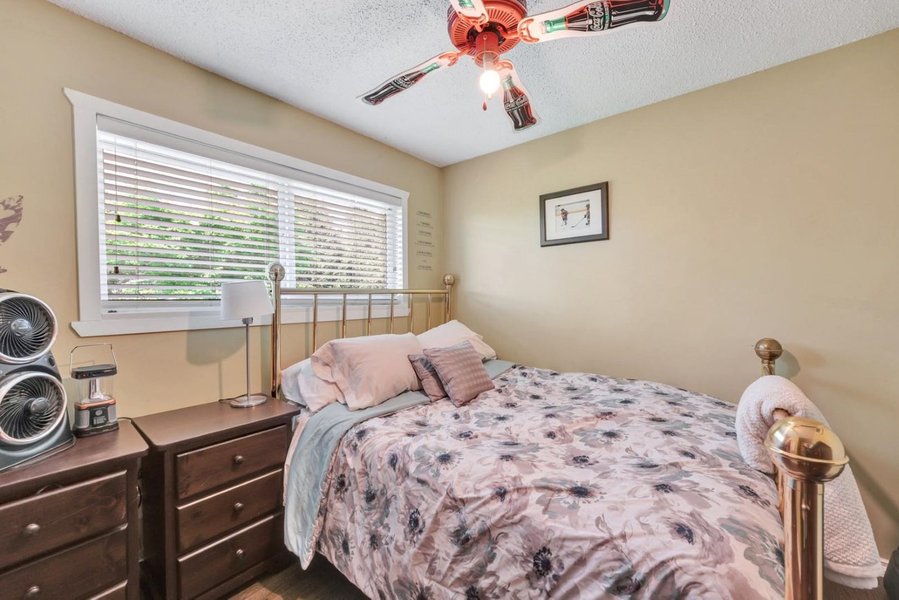 430 Montgomery Street - Central Coquitlam single-family-residence for Sale, 4 Bedrooms (R3120180)# - 12