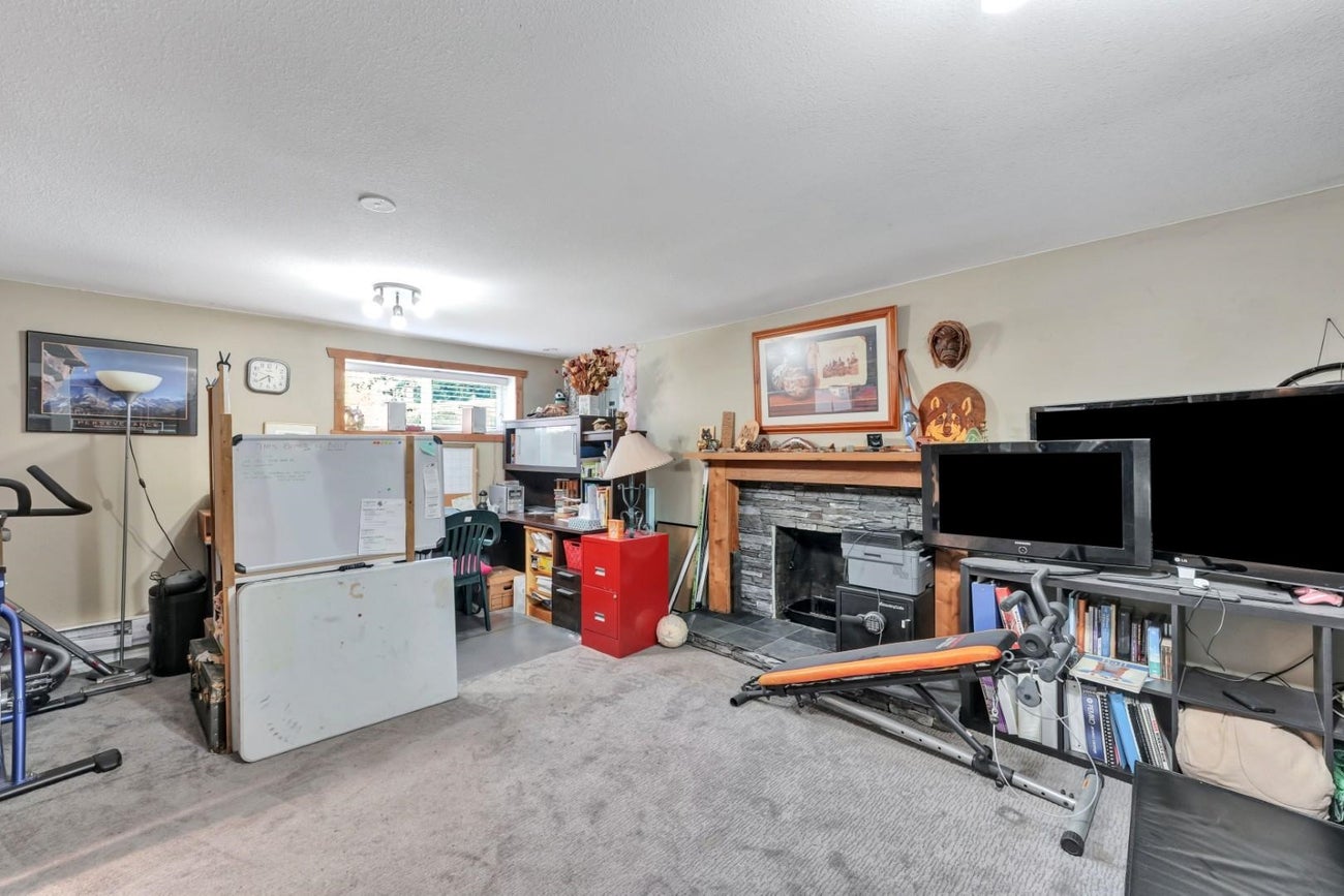 430 Montgomery Street - Central Coquitlam single-family-residence for Sale, 4 Bedrooms (R3120180)# - 14