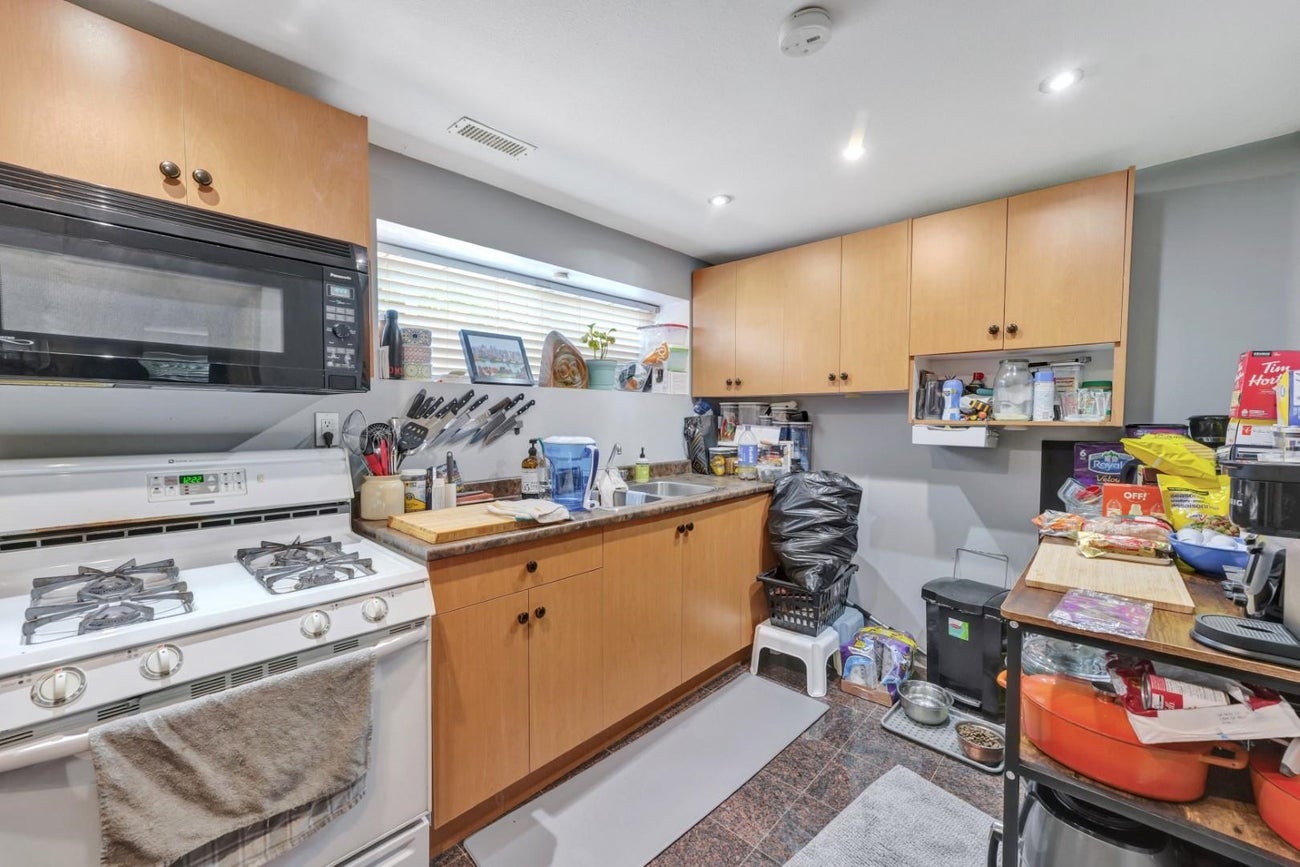 430 Montgomery Street - Central Coquitlam single-family-residence for Sale, 4 Bedrooms (R3120180)# - 16