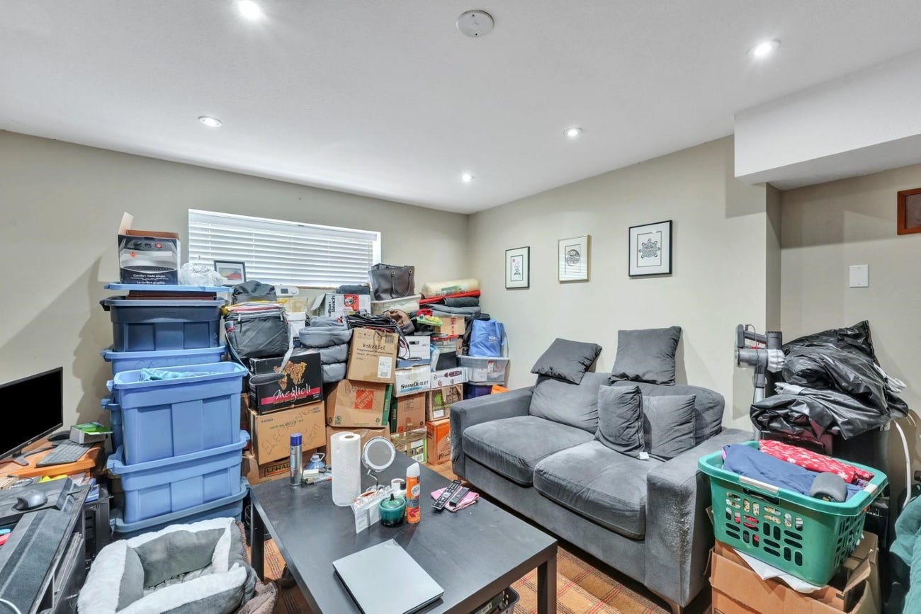 430 Montgomery Street - Central Coquitlam single-family-residence for Sale, 4 Bedrooms (R3120180)# - 18