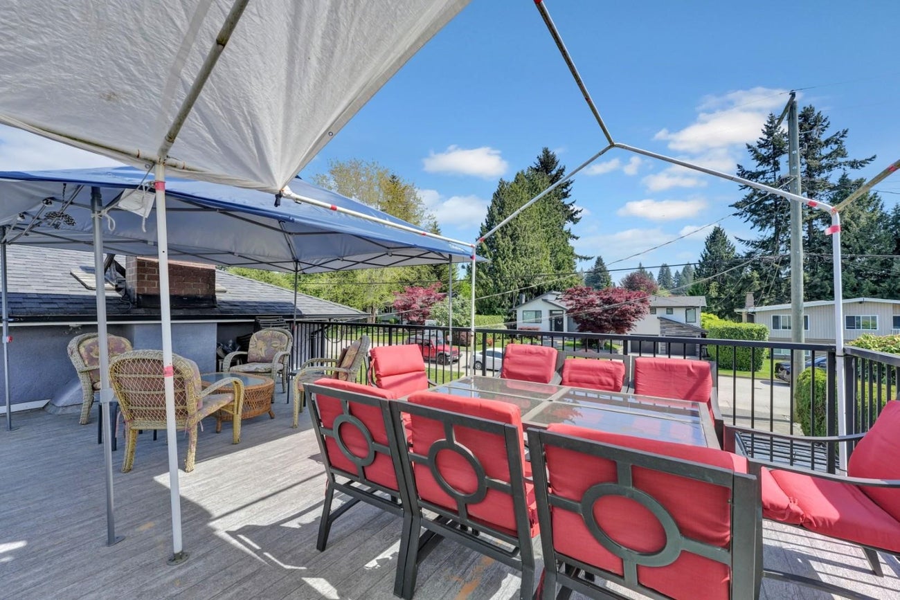 430 Montgomery Street - Central Coquitlam single-family-residence for Sale, 4 Bedrooms (R3120180)# - 21
