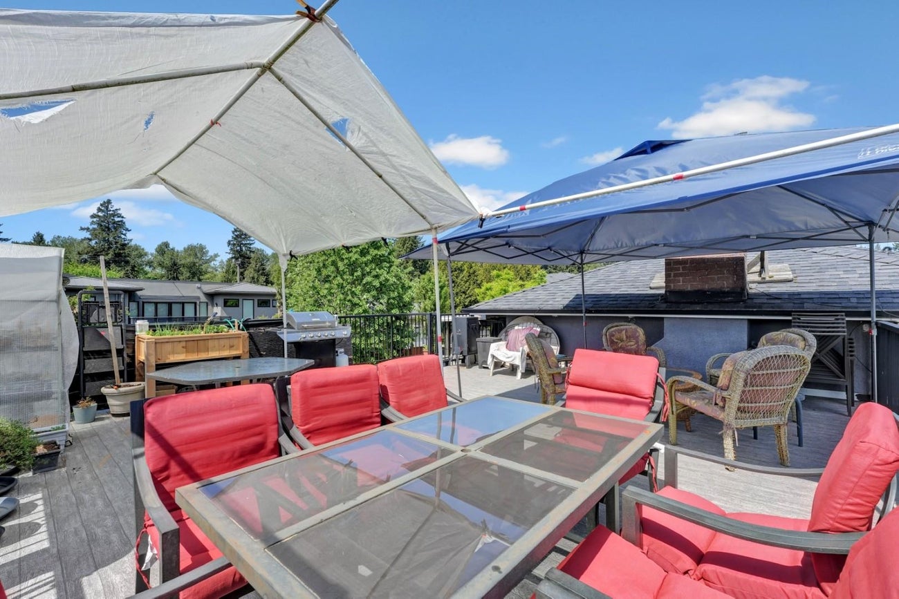430 Montgomery Street - Central Coquitlam single-family-residence for Sale, 4 Bedrooms (R3120180)# - 22