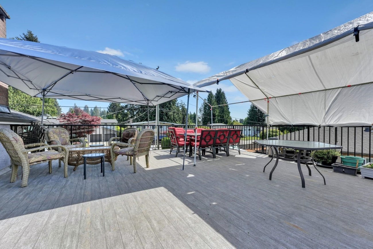 430 Montgomery Street - Central Coquitlam single-family-residence for Sale, 4 Bedrooms (R3120180)# - 23