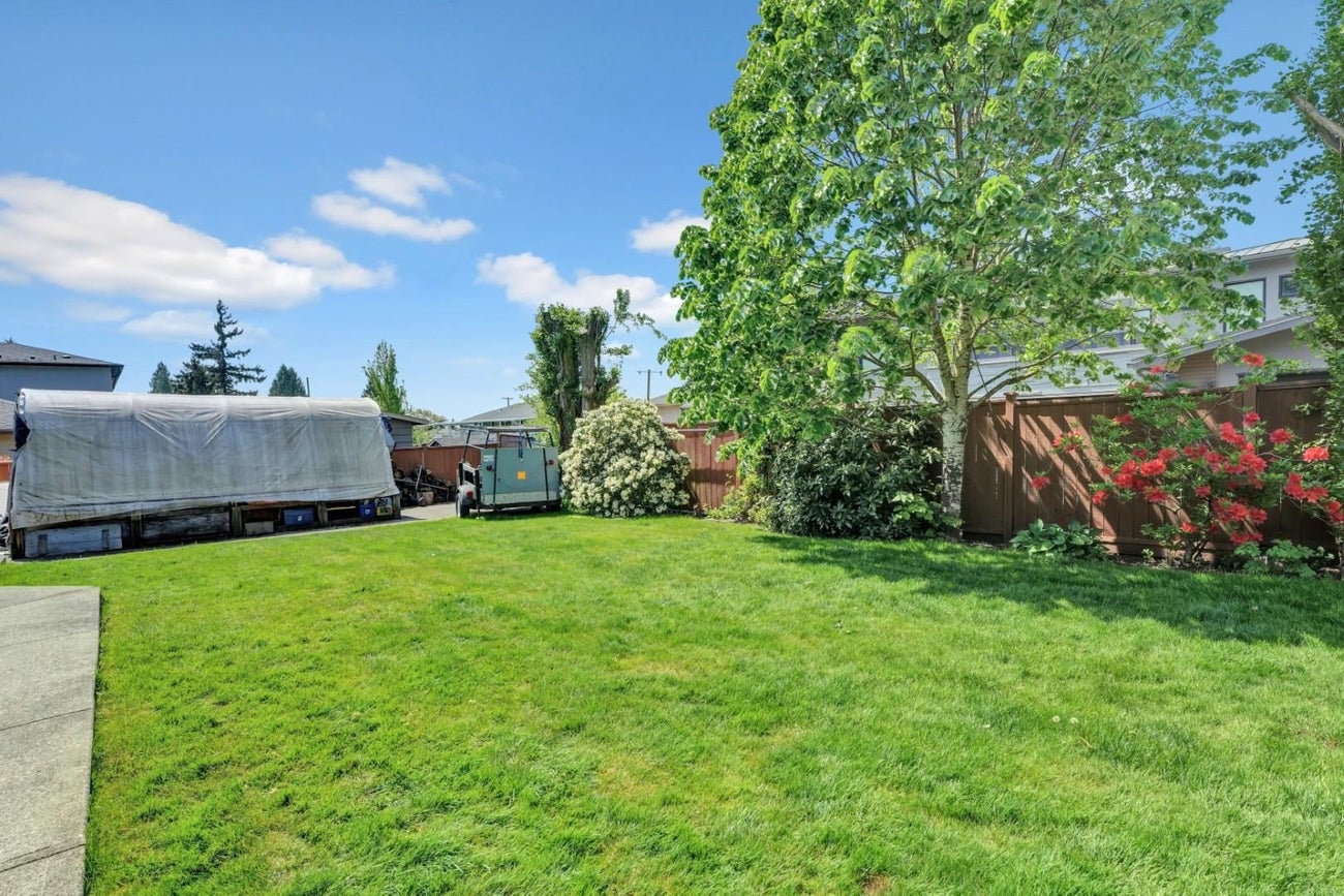 430 Montgomery Street - Central Coquitlam single-family-residence for Sale, 4 Bedrooms (R3120180)# - 28