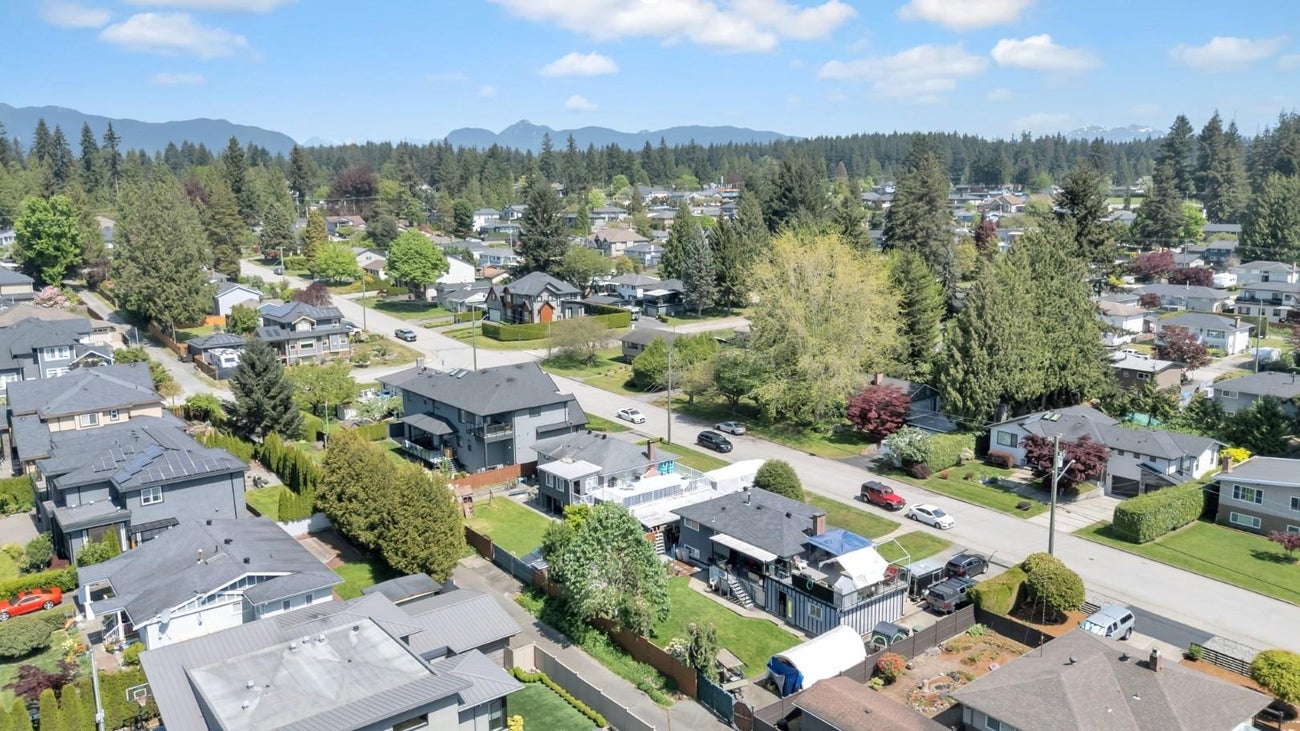 430 Montgomery Street - Central Coquitlam single-family-residence for Sale, 4 Bedrooms (R3120180)# - 30