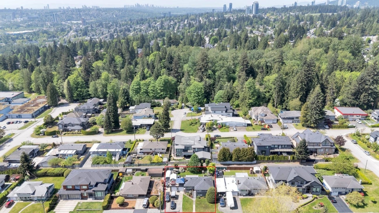 430 Montgomery Street - Central Coquitlam single-family-residence for Sale, 4 Bedrooms (R3120180)# - 31