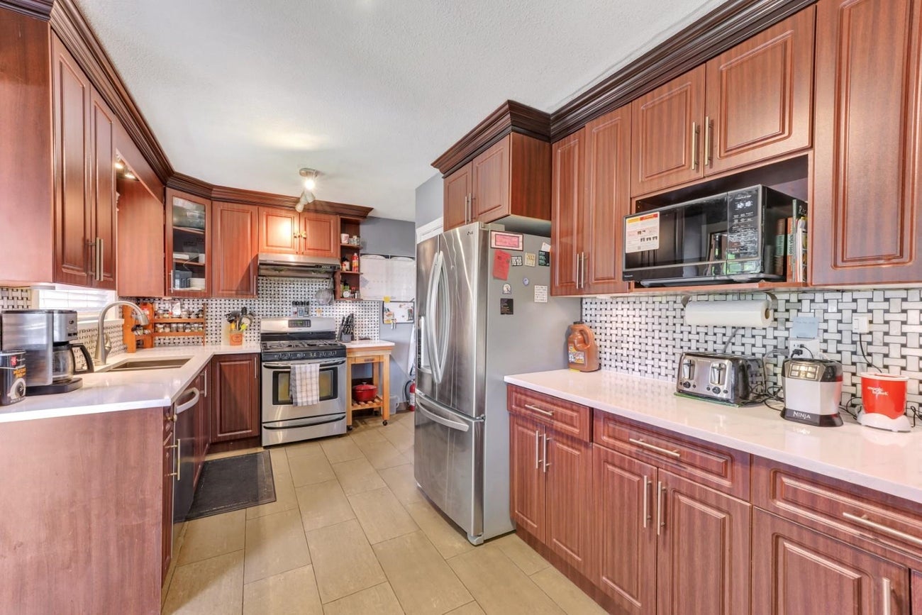 430 Montgomery Street - Central Coquitlam single-family-residence for Sale, 4 Bedrooms (R3120180)# - 6