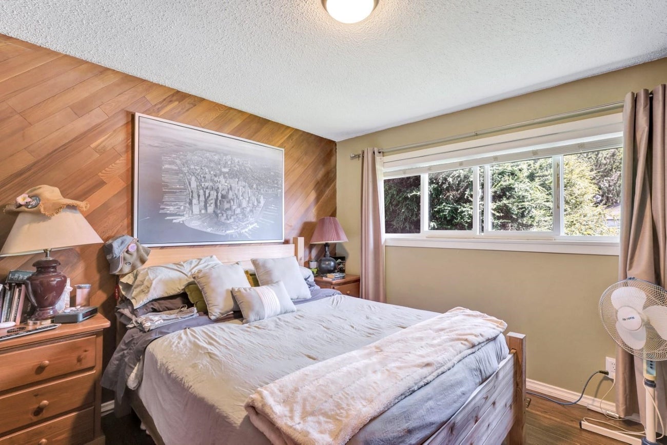 430 Montgomery Street - Central Coquitlam single-family-residence for Sale, 4 Bedrooms (R3120180)# - 9