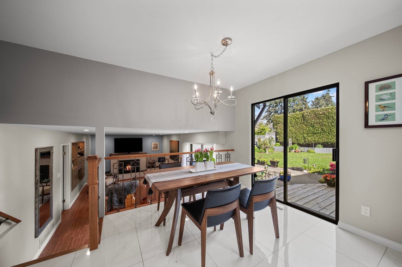 745 Dansey Avenue - Coquitlam West single-family-residence for Sale, 5 Bedrooms (R3120334)# - 12