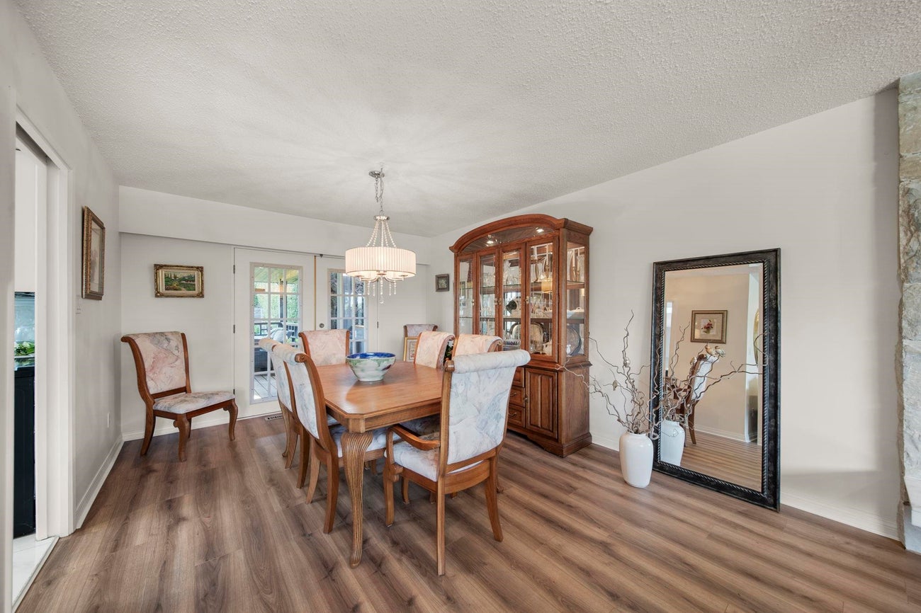 745 Dansey Avenue - Coquitlam West single-family-residence for Sale, 5 Bedrooms (R3120334)# - 13