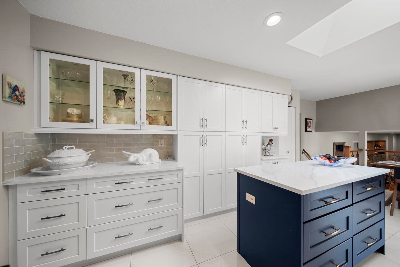 745 Dansey Avenue - Coquitlam West single-family-residence for Sale, 5 Bedrooms (R3120334)# - 17