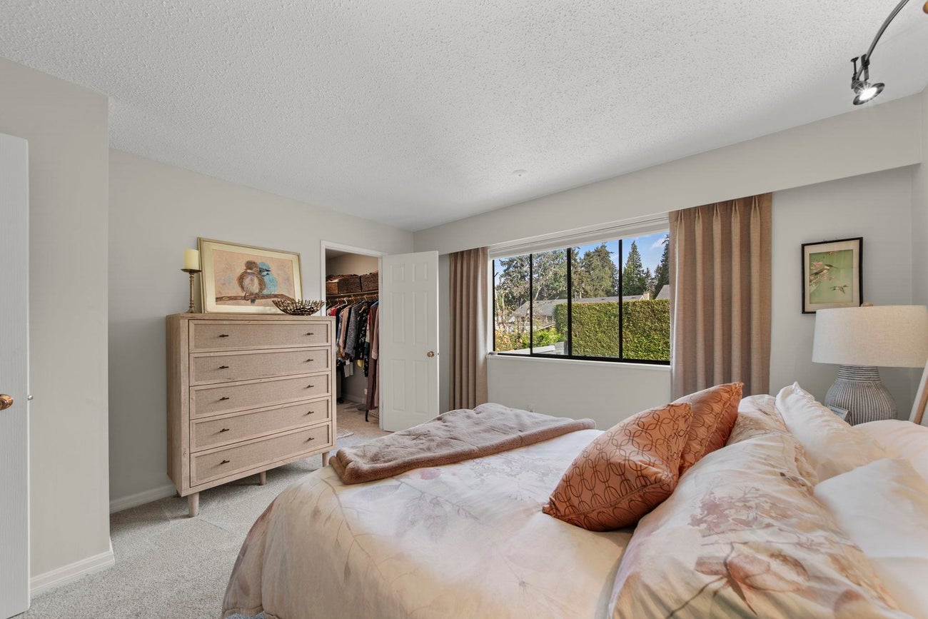745 Dansey Avenue - Coquitlam West single-family-residence for Sale, 5 Bedrooms (R3120334)# - 20