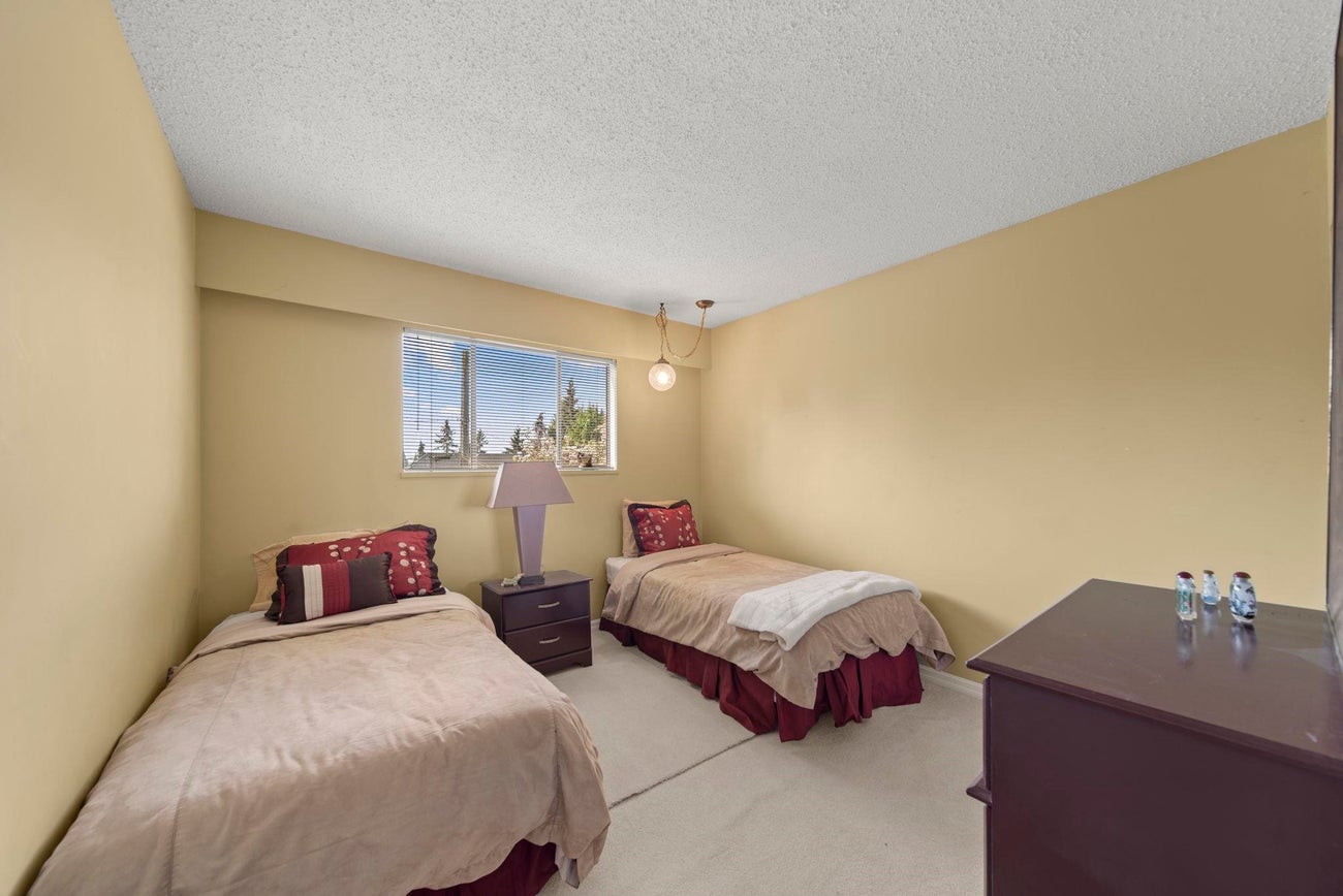 745 Dansey Avenue - Coquitlam West single-family-residence for Sale, 5 Bedrooms (R3120334)# - 23