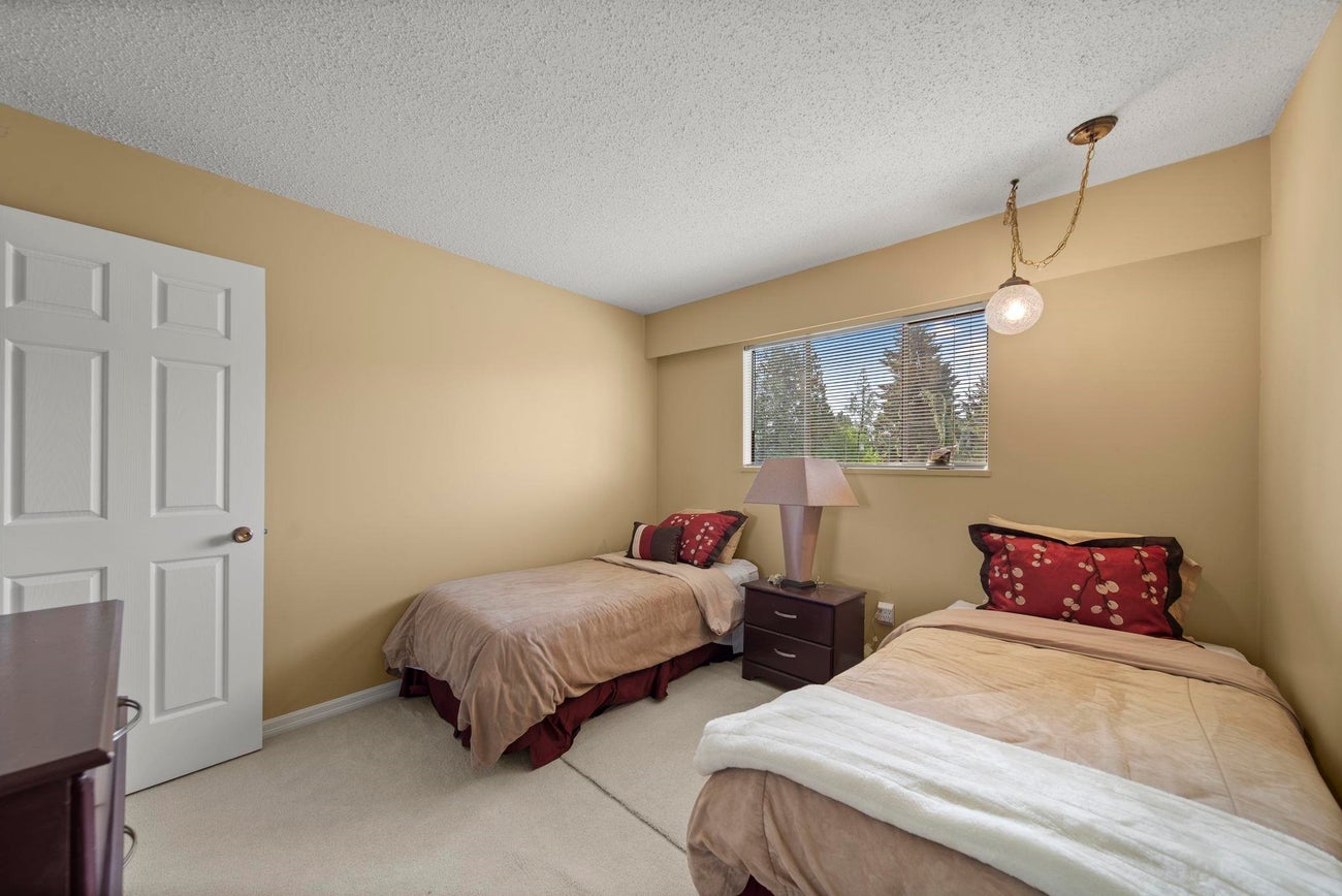 745 Dansey Avenue - Coquitlam West single-family-residence for Sale, 5 Bedrooms (R3120334)# - 24