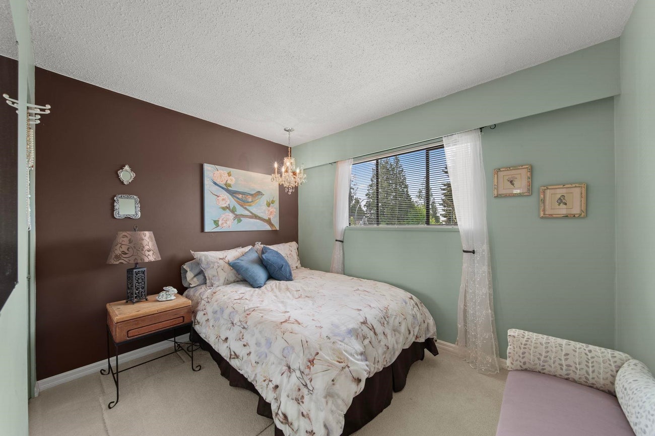 745 Dansey Avenue - Coquitlam West single-family-residence for Sale, 5 Bedrooms (R3120334)# - 25
